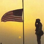 YOU MAKE US PROUD