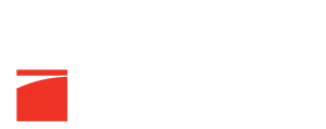 Benelli Guns